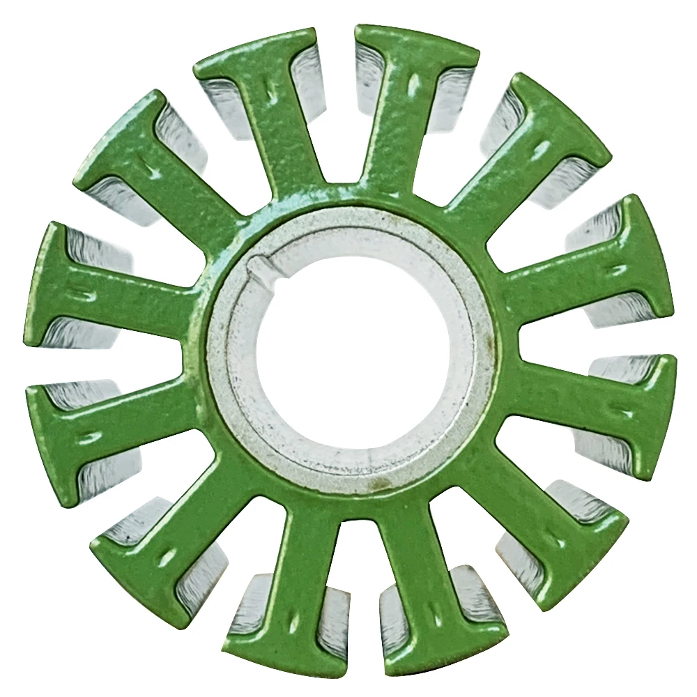 4010 Stator for Skateboard Motor Fixed Wing UAV Multi-Rotor Drone Engine Parts AC Airplane Boat - High-Quality Accessories