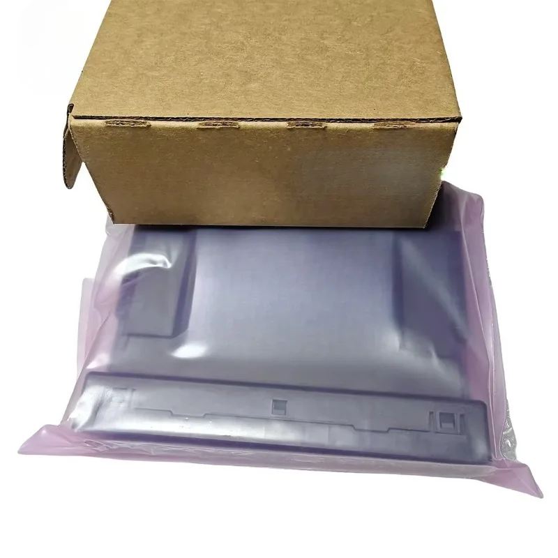 Cheap Auto Parts Body Control Module 13578420 13500384 13505326 13574844 13577850