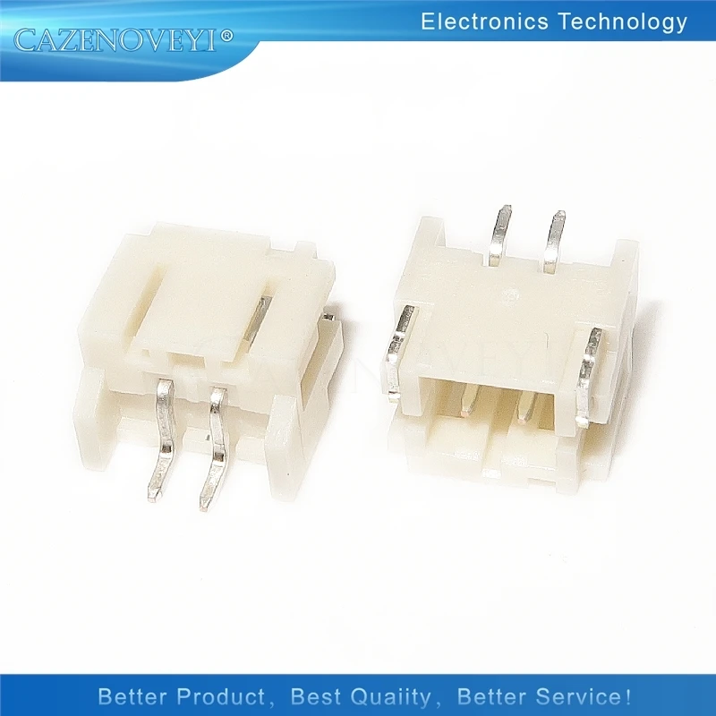 موصل وSMD ، (LF)(SN) ، PH Side 2por ، 2: 1.2 ، جودة جيدة ، متوفر ، 5: لكل لوط