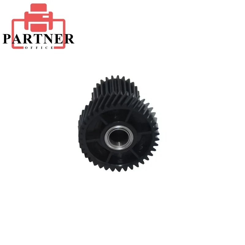 2PCS for Xerox DocuColor DC 700 700i 770 Color C75 J75 Registration Drive Gear 38T 25T 007K97880 7K97880