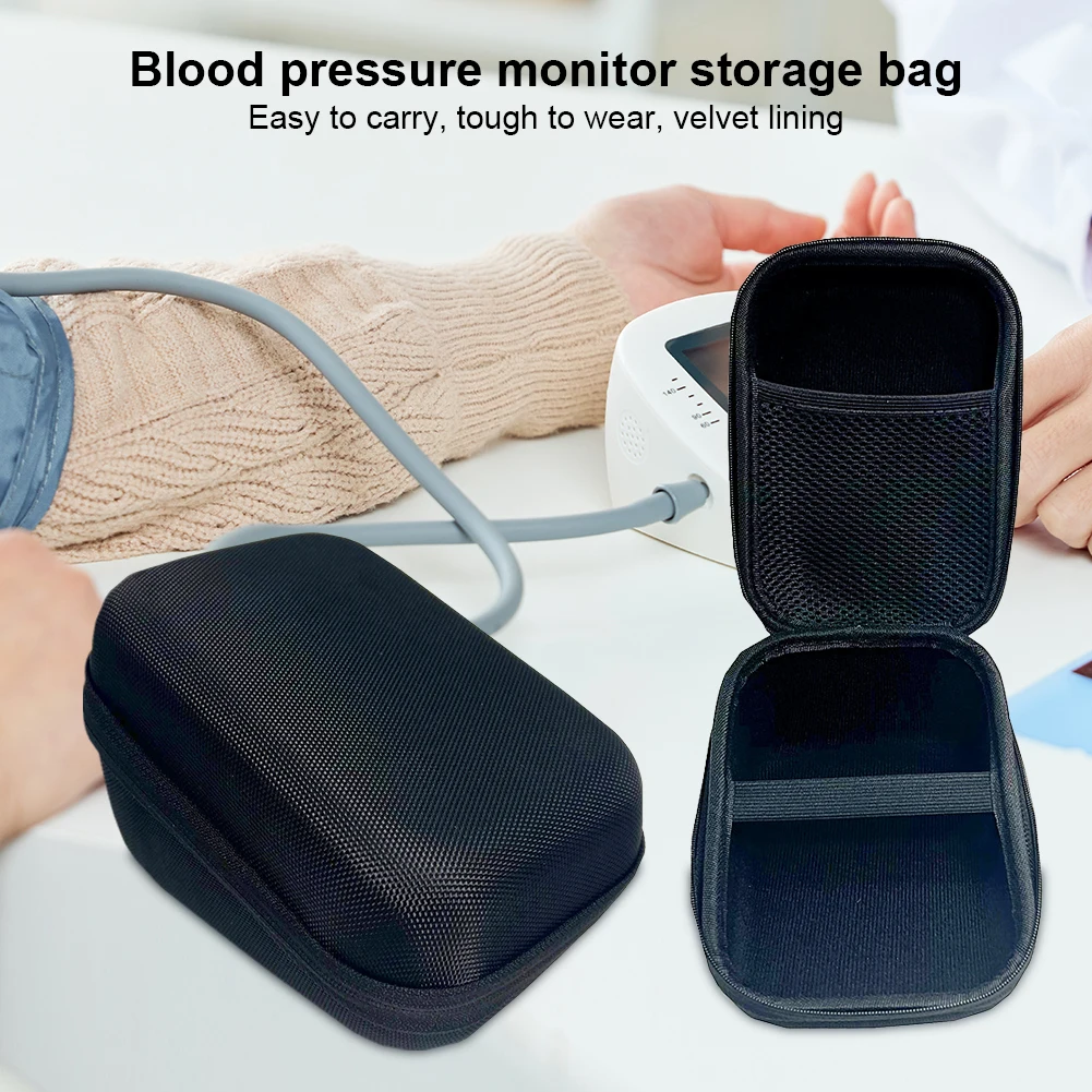 Hard Case Travel Ba…