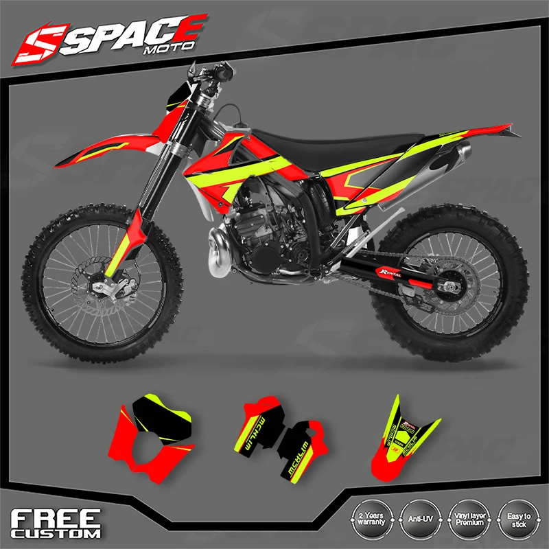 calcomanias-personalizadas-space-para-motocicletas-graficos-decorativos-para-gasgas-2010-2011-ec-mc-kits-de-adhesivos-16