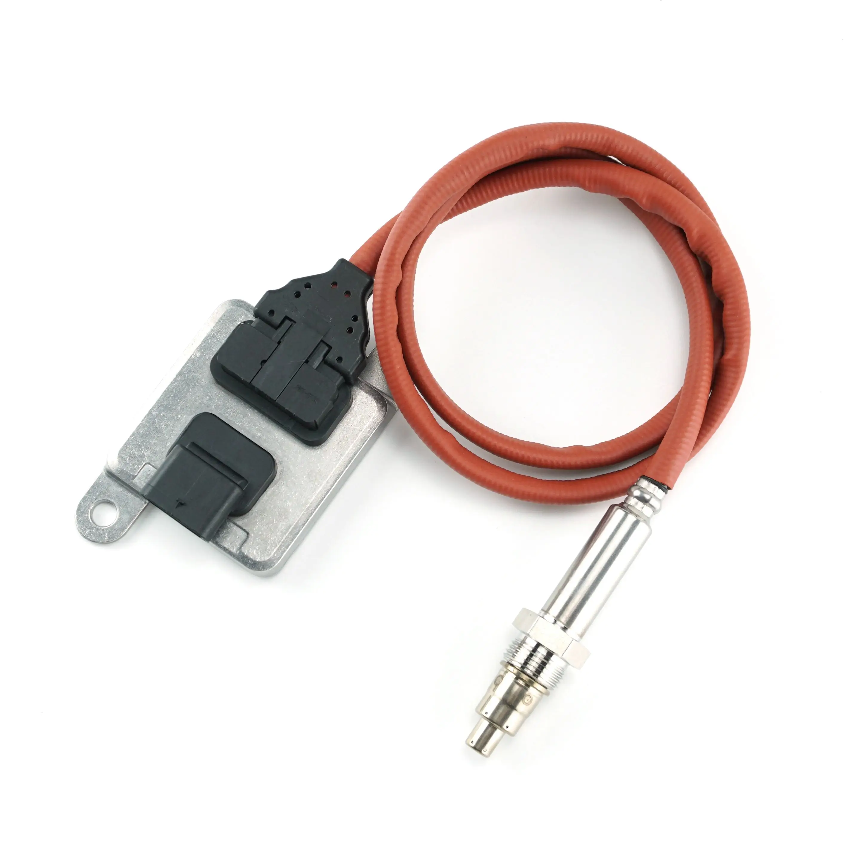 

851166401 5WK96697 NOX Sensor For BMW New High Quality Nitrogen Oxide Sensor 5WK9 6697 Auto Spare Parts