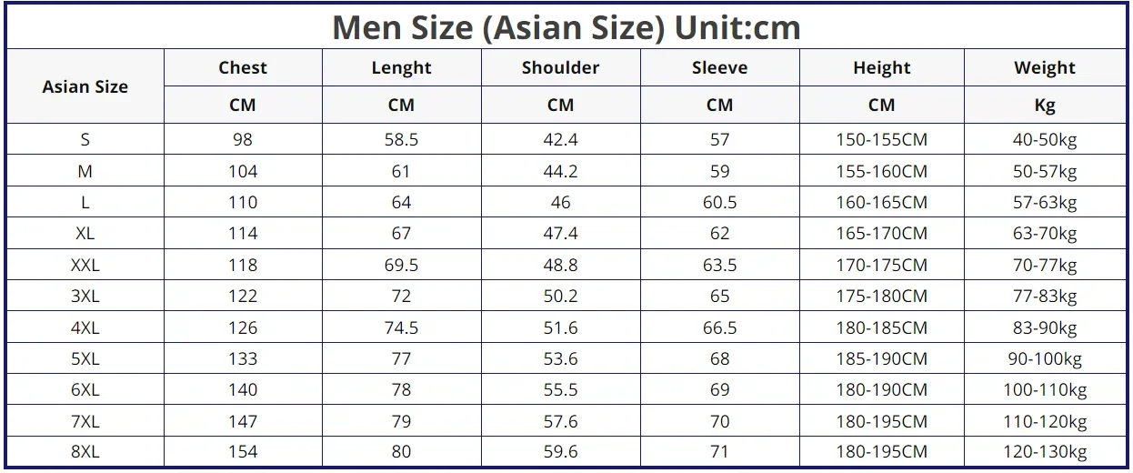 Plus Size 7XL 8XL Spring Autumn Military Jacket Men Women Windbreakers Waterproof Jacket Men Hunt Camping Hiking Lovers Clothing