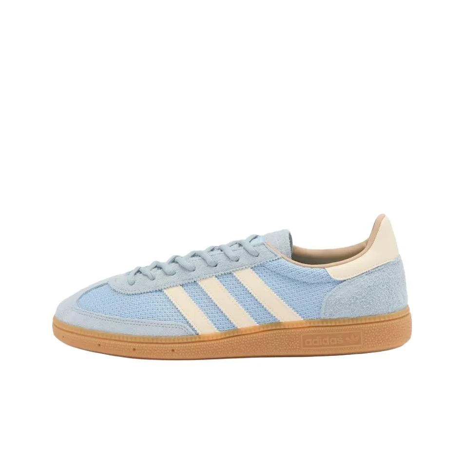 adidas-originals-handball-spezial-zapatos-de-skate-de-cuero-de-cana-baja-unisex-azul-js3866
