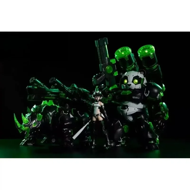 

【In Stock】 Seven Deadly Sins Series Laziness WF Venue Limited Edition Machine Girl Anime Figure Model Collection Toy Gift