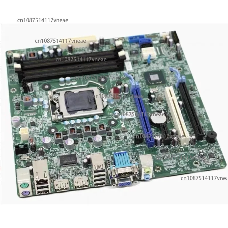 

7010 9010 Q77 Основная плата 9PR9H GY6Y8 Оригинал