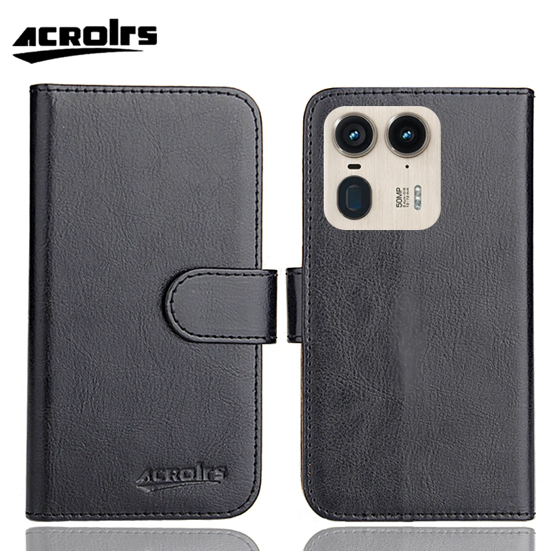 For Motorola Moto G… - image