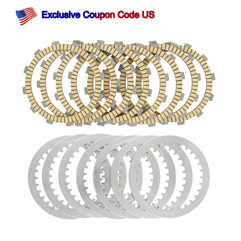 Motorcycle Engine P…