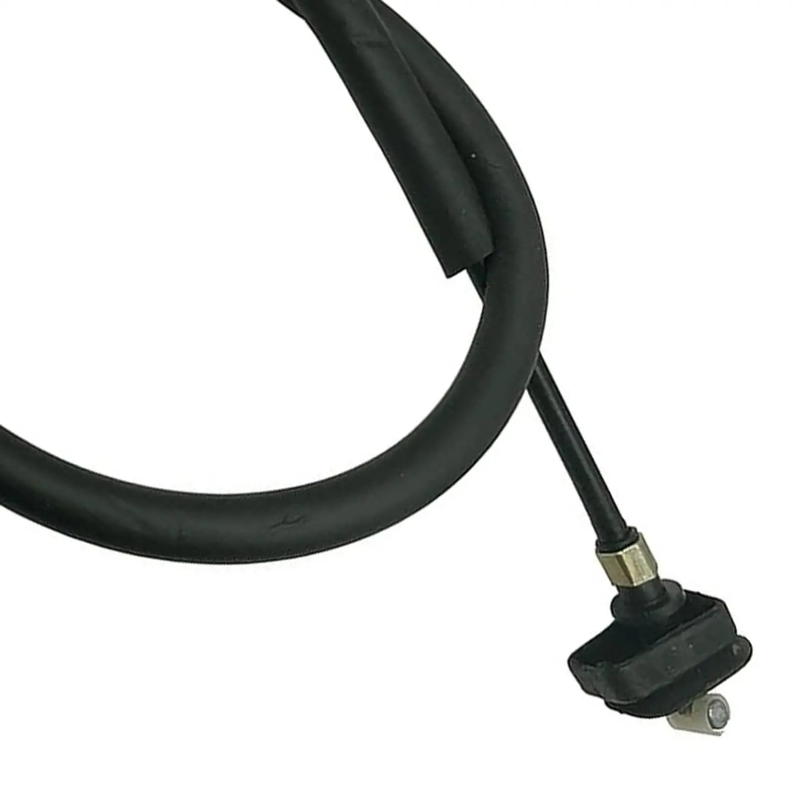 

Power Sliding Door Cable Assembly Kit Rear LH or 72546-tk8-a01 for Odyssey Long Service Life Vehicle Repair Parts