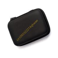 Portable EVA Carrying Case for 2.5\