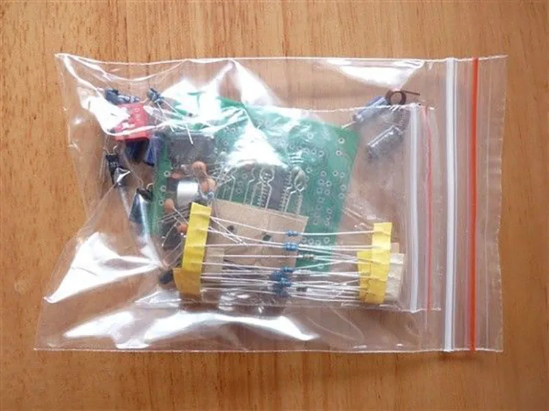 Imagem -03 - Transmissor fm Estéreo Kits Faça Você Mesmo para Dsp Transmissão Campus Receptor Estação Rádio Áudio Pll Bh1417f 88 Mhz a 108mhz 0.1w
