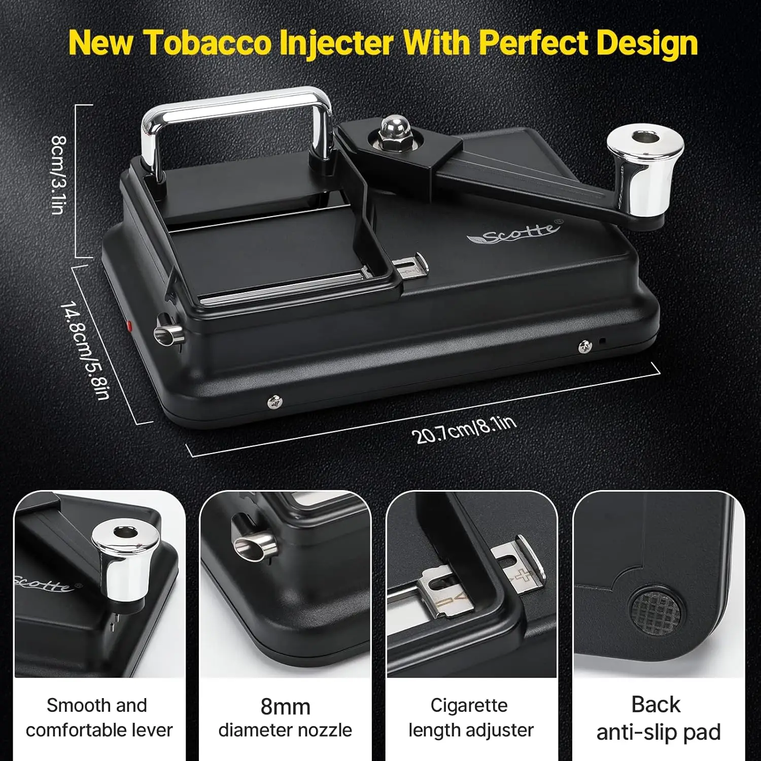 where can i buy manchester cigarettes Buy Manchester Cigarettes Premium Quality Tobacco in Dubai