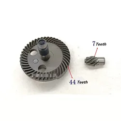 1Pcs 44 Teeth Horse Saw Reciprocating Saw Small Saw Multi-function Saw Gear