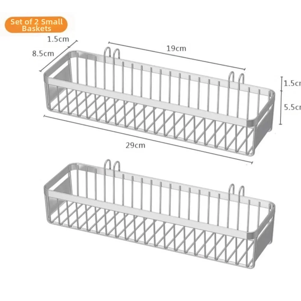 

1 Pc Chopstick Rest OR 2 Pcs Chopstick Rest Modern Minimalist Style Multifunctional Design 360° Ventilation