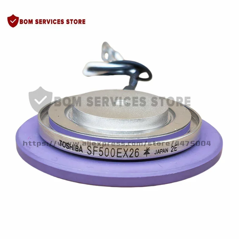 SF5B13 SF16L13 SF250J27 SF500EX26 SF500U23