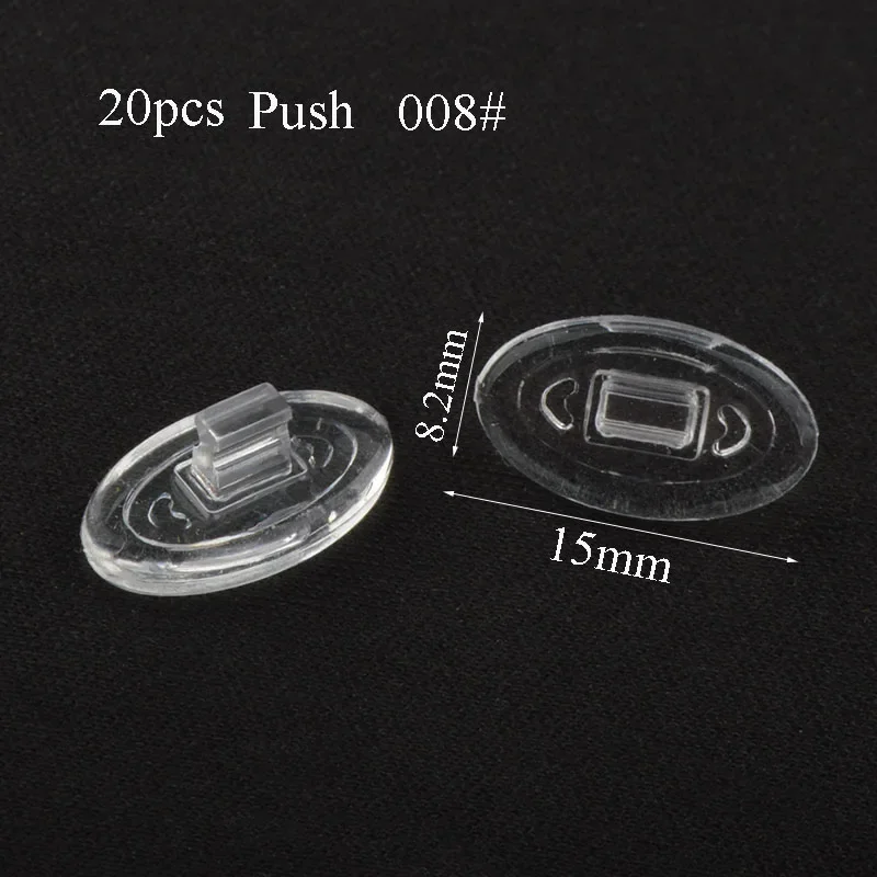 Thumbnail 3 - #21 Compare Eyeglasses Before You Buy