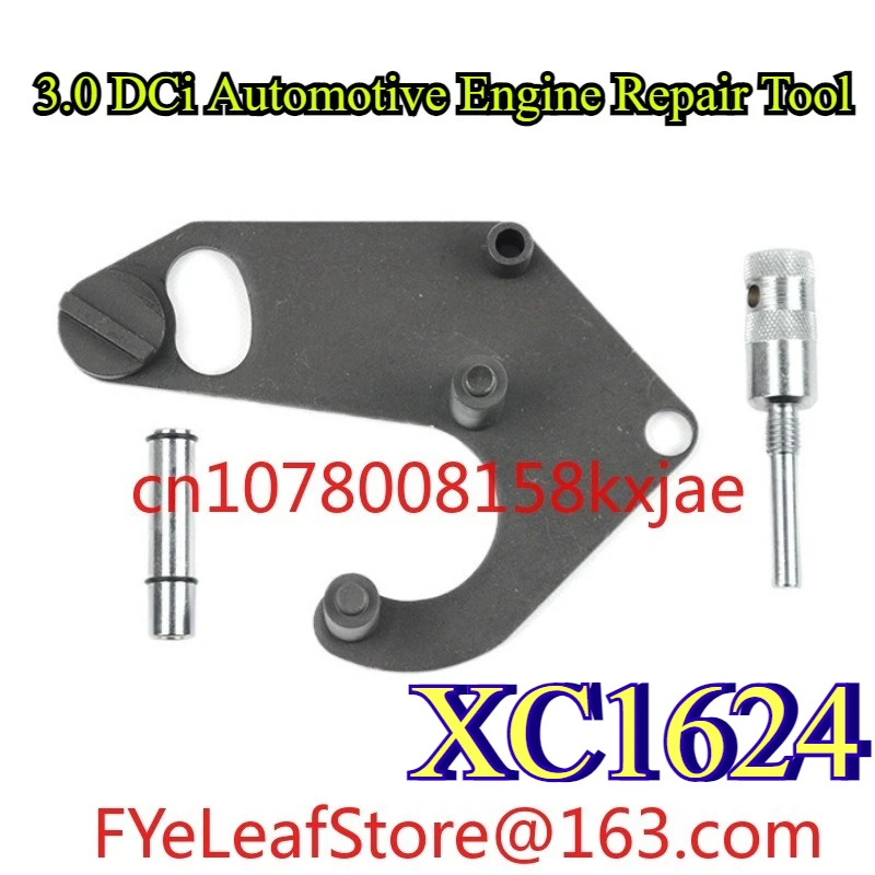 Suitable For 3.0 Dc…