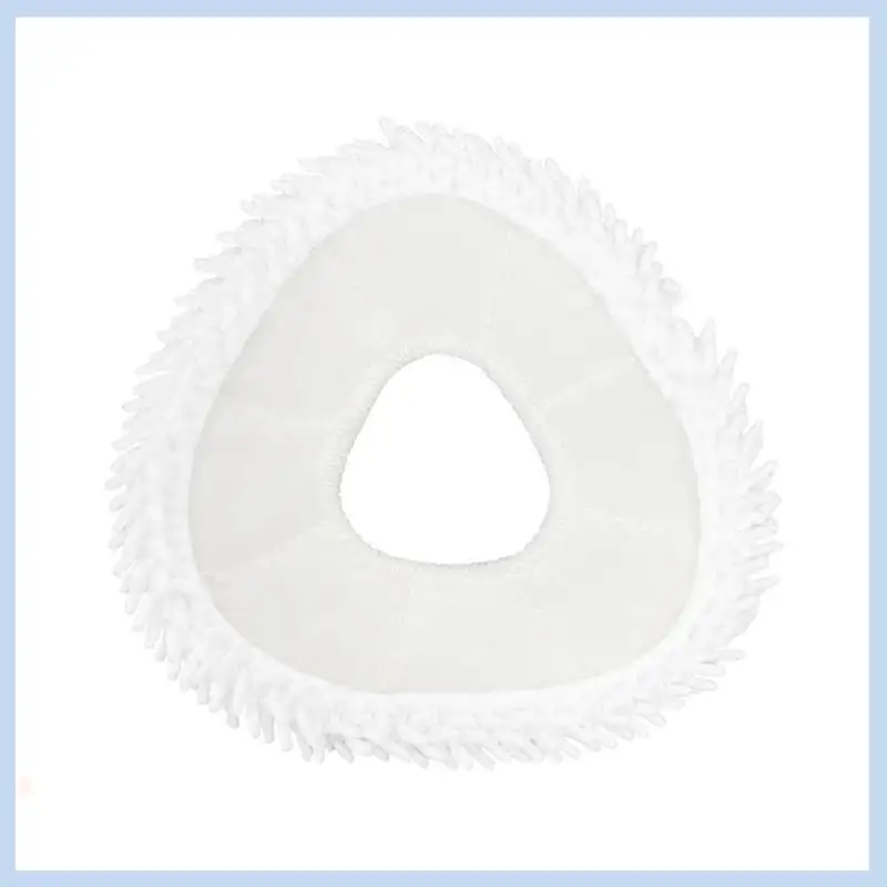 Eas-For Narwal J4 J… - image