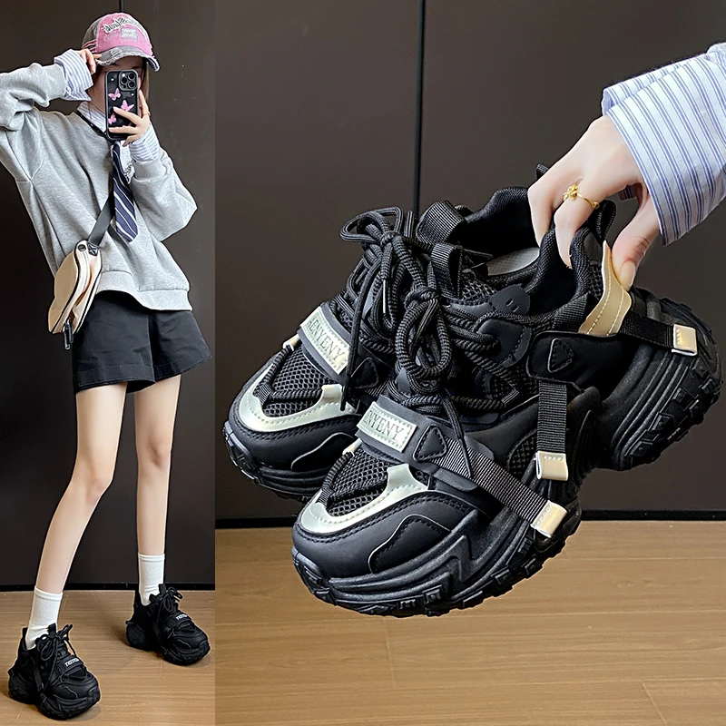 

2025 new men's casual shoes,walking shoes,sneakers strolling shoe Daily Wear Outdoor Cushioned Travel Best-Selling Lightweight