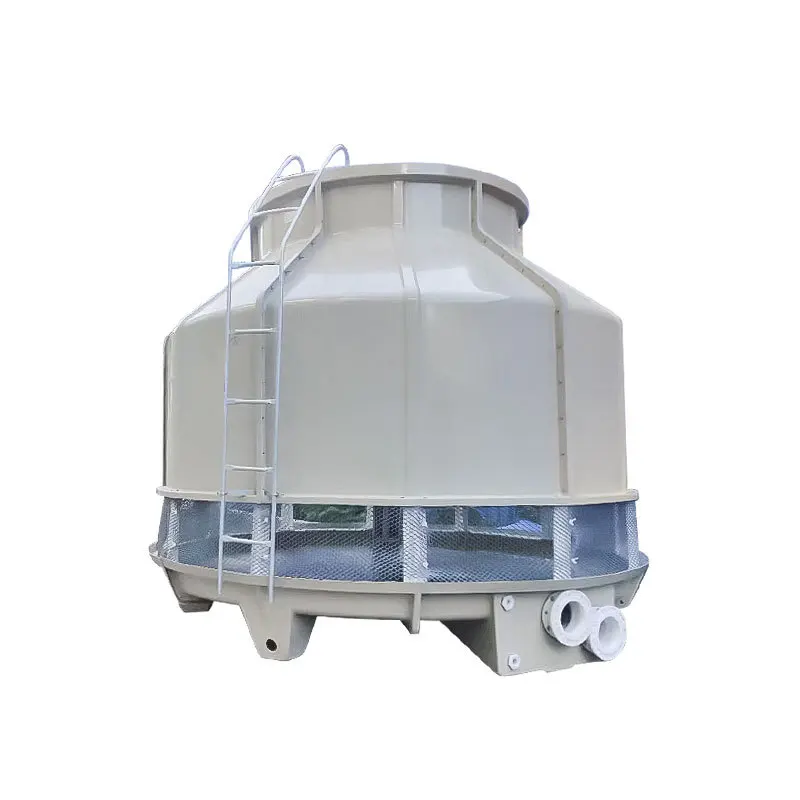 Refroidissement circulaire, moule d'injection, strictement