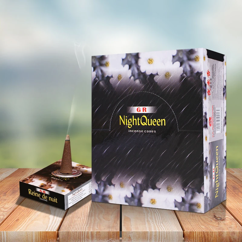 16 نوعًا من سلسلة عطور البرج عطر هندي أصلي مستورد عطر هندي طازج غرفة الشاي دراسة إزالة الرائحة تنقية الهواء