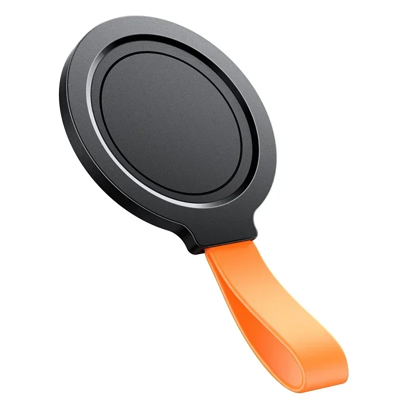 JOYROOM SILILIKON NONJOLLIGАСММАГНТК، آيفون إندرويد إفون جليب أندخول قليلة #6