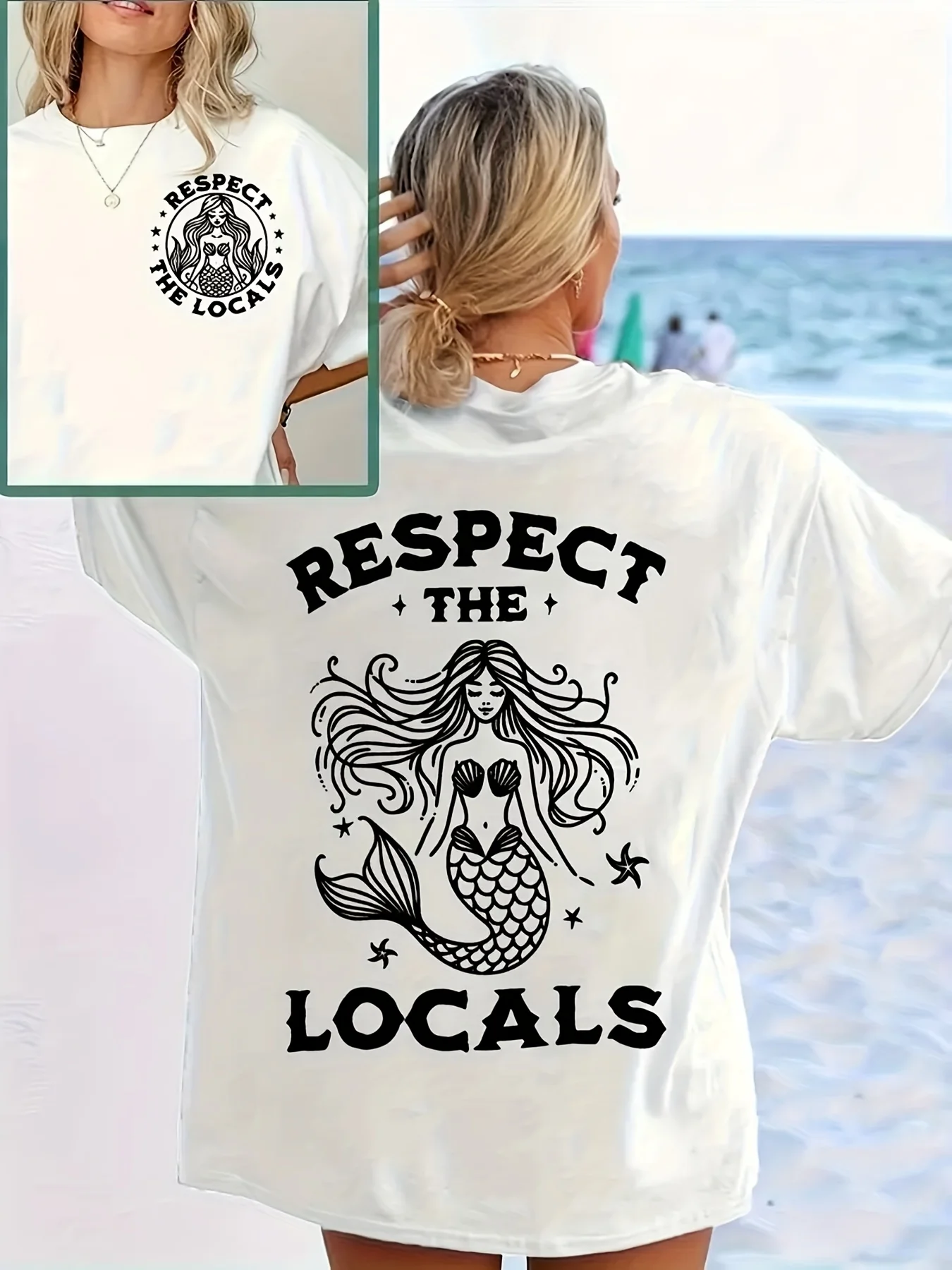 

Fashionable and Minimalist-Men'S Black "YHWH" Graphic T-Shirt with Floral Design - "Our Very Breath Speaks His Name" Print,