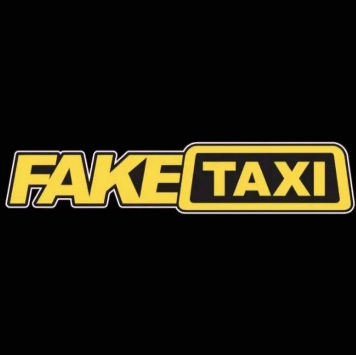 Fake Taxis