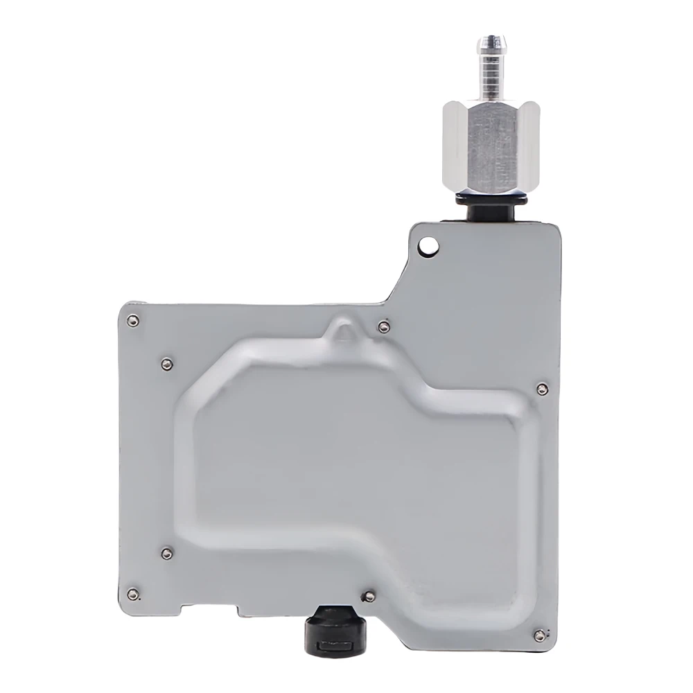 

Демпфер чернил SPT 508GS | Демпфер печатающей головки Seiko для УФ/сольвентных принтеров