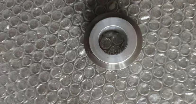 SYNTEC GSK-SENSOR M8F3168 y anillo magnético probado ok