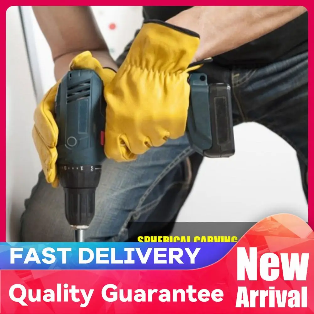 fresa-rotativa-de-carboneto-de-412mm-para-marcenaria-fresa-esferica-rotativa-para-entalhe-e-retificacao-em-madeira-para-esmerilhadeira-angular