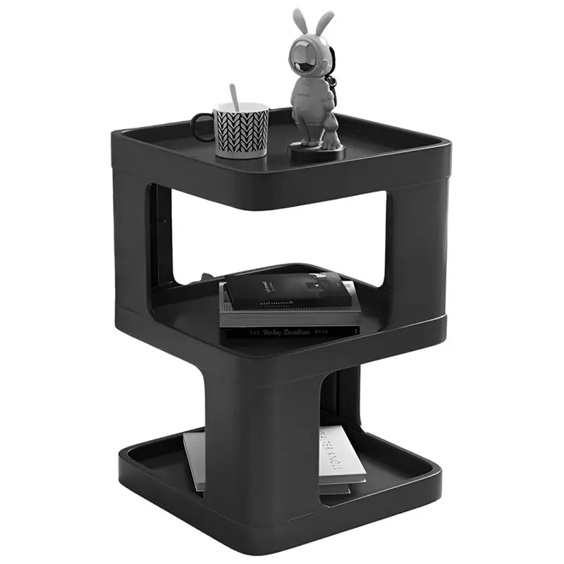 

Living Room Dining Table Movable Living Room Furniture Home Sofa Bed Cabinet-A45M