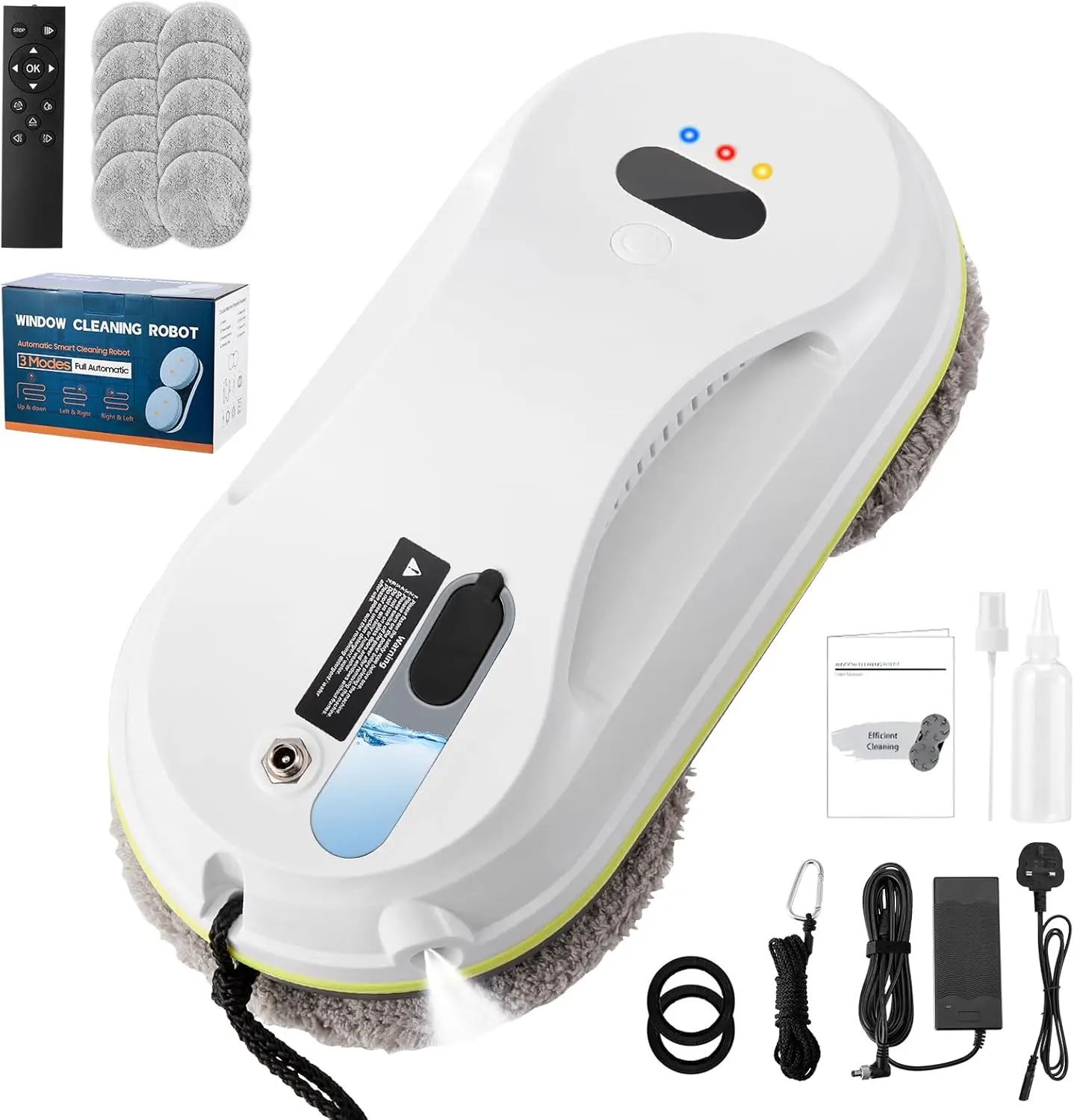 2026 New Upgrade 56…