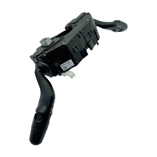 

Automotive Parts Switch 8600A931