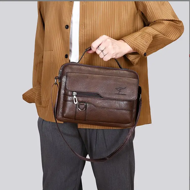 valigetta-da-uomo-vintage-pu-borse-a-tracolla-da-uomo-borse-da-uomo-di-moda-tote-borse-da-uomo-d'affari-in-pelle-borse-a-tracolla-сумка-жletiск