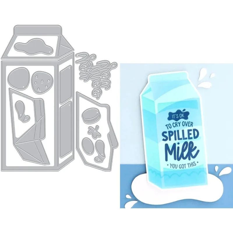 You Are Legend-Dair…