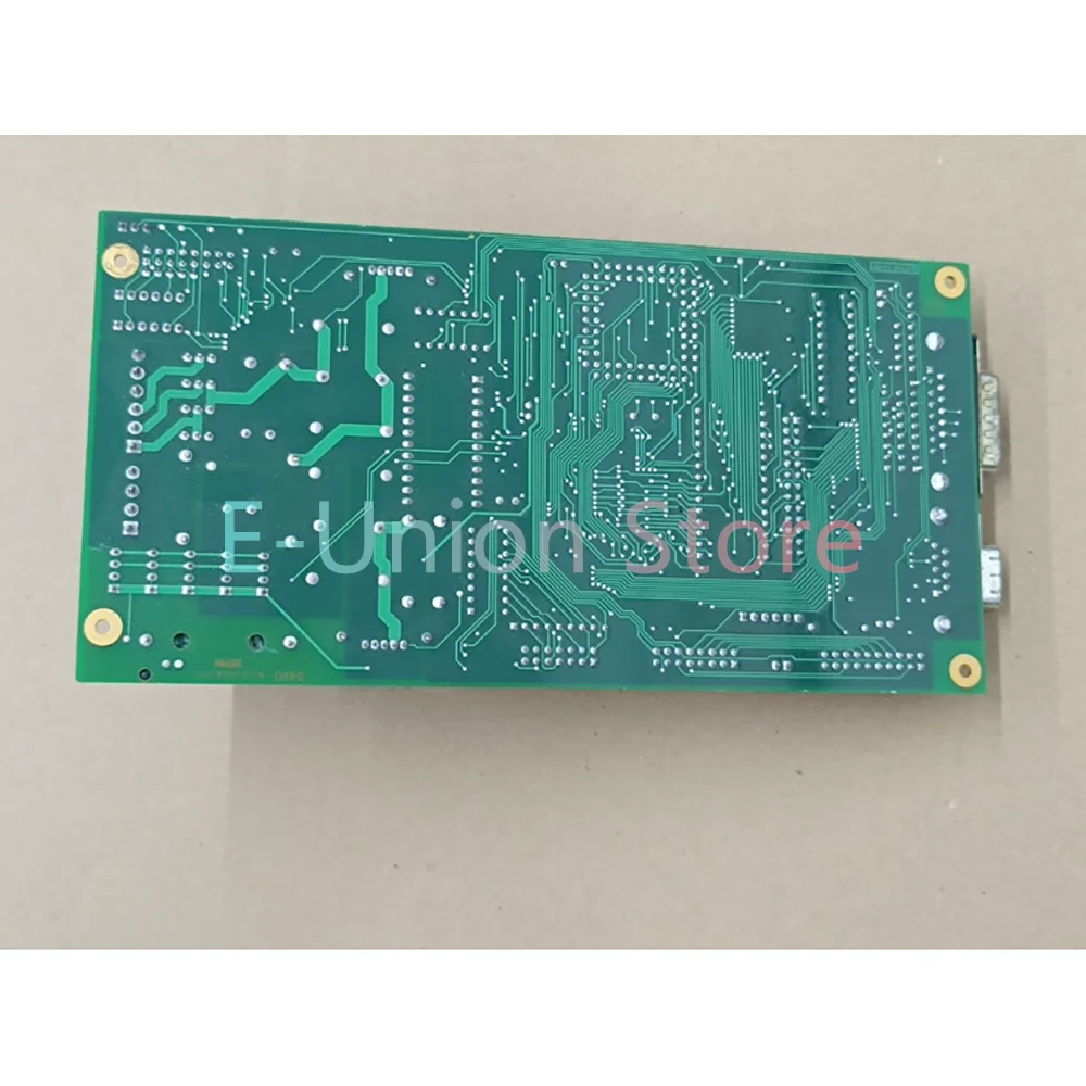 Motherboard 710.0612.05 100% Tested Fast Ship