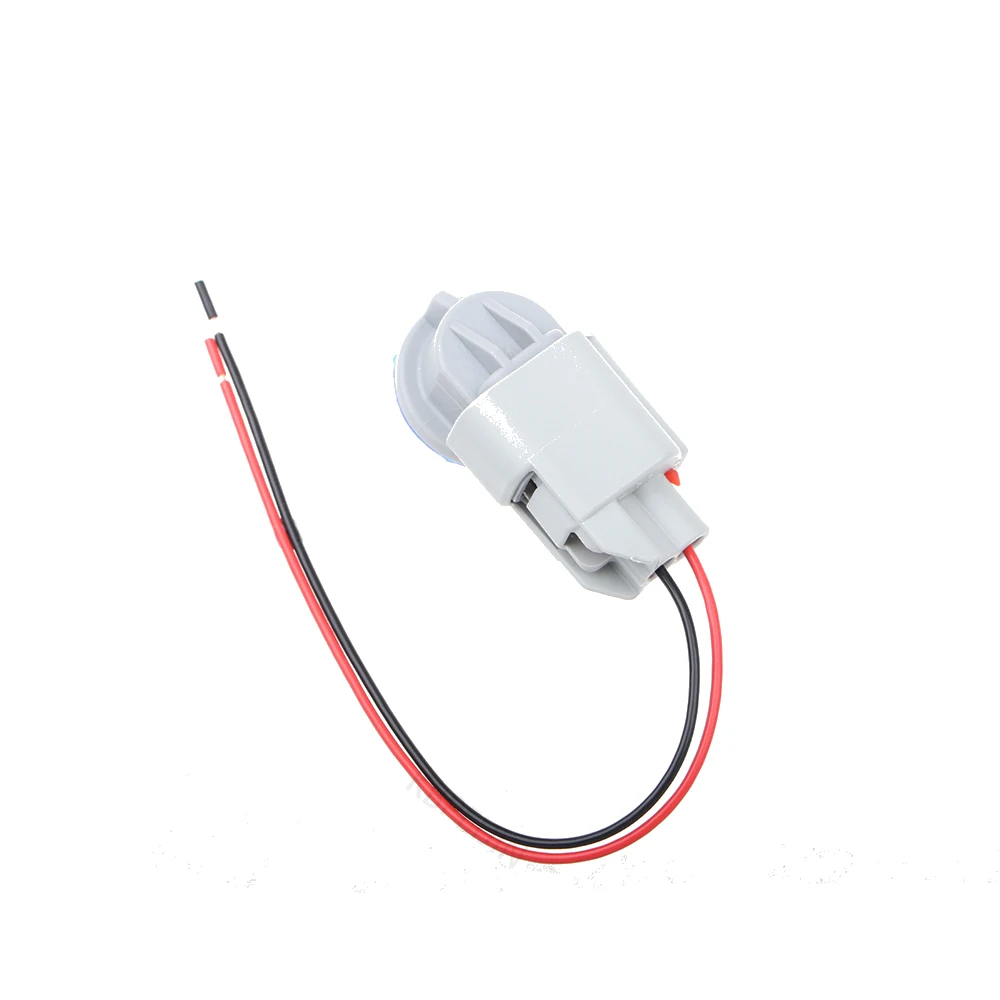 1x For Jeep Grand Cherokee Ford Kuga Car Light T15 W16W Bulb Holder Connector Socket Adapter Accessories