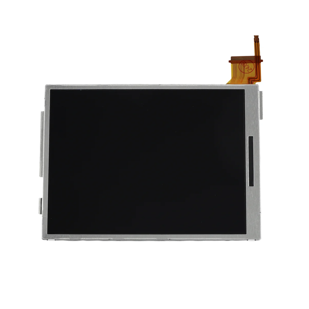 

Замена AT-замены для Nintendo 3DS XL LL Замена нижнего ЖК-экрана ЖК-экрана
