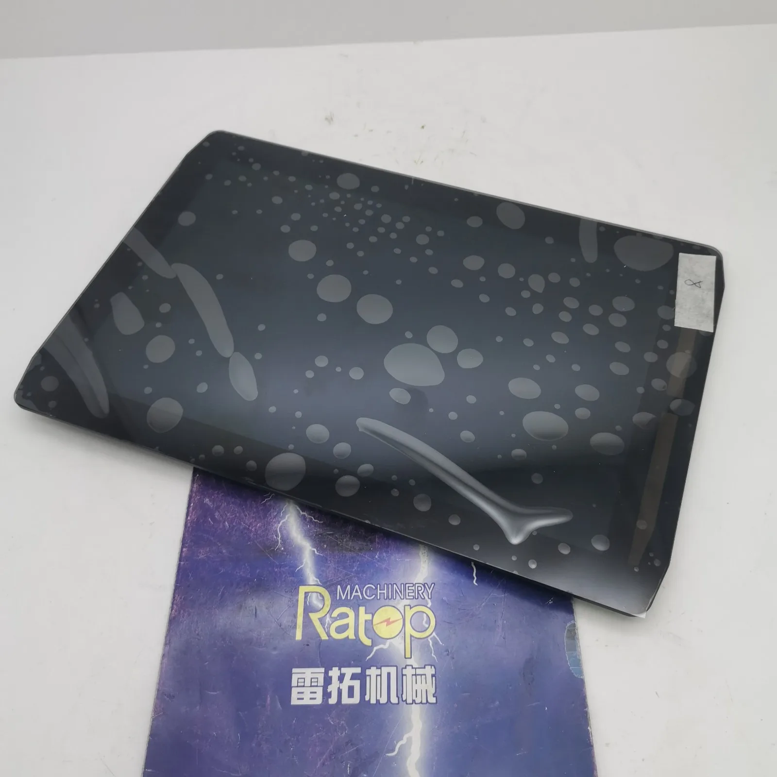 

Новые детали экскаватора Guniuen E320GC E336GC СЕНСОРНЫЙ ЖК-дисплей 584-5632 490-5874 20R-8338