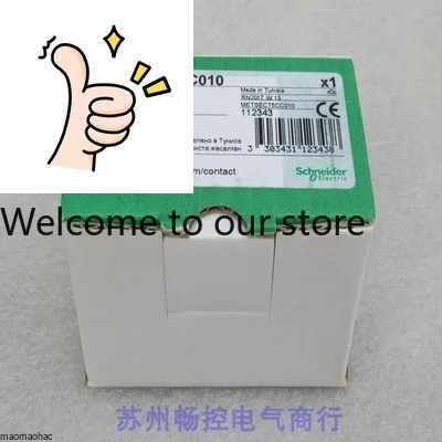 2025-ventes-flash-nouveau-transformateur-de-courant-sohneider-metsect5cc010-en-stock