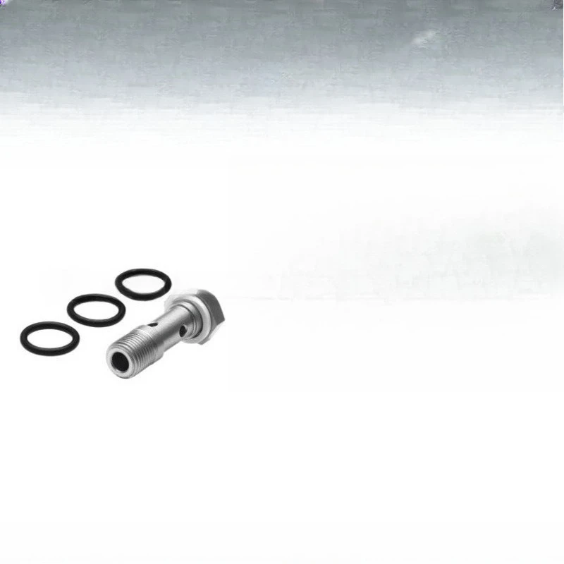 Parts Forstock Spot…