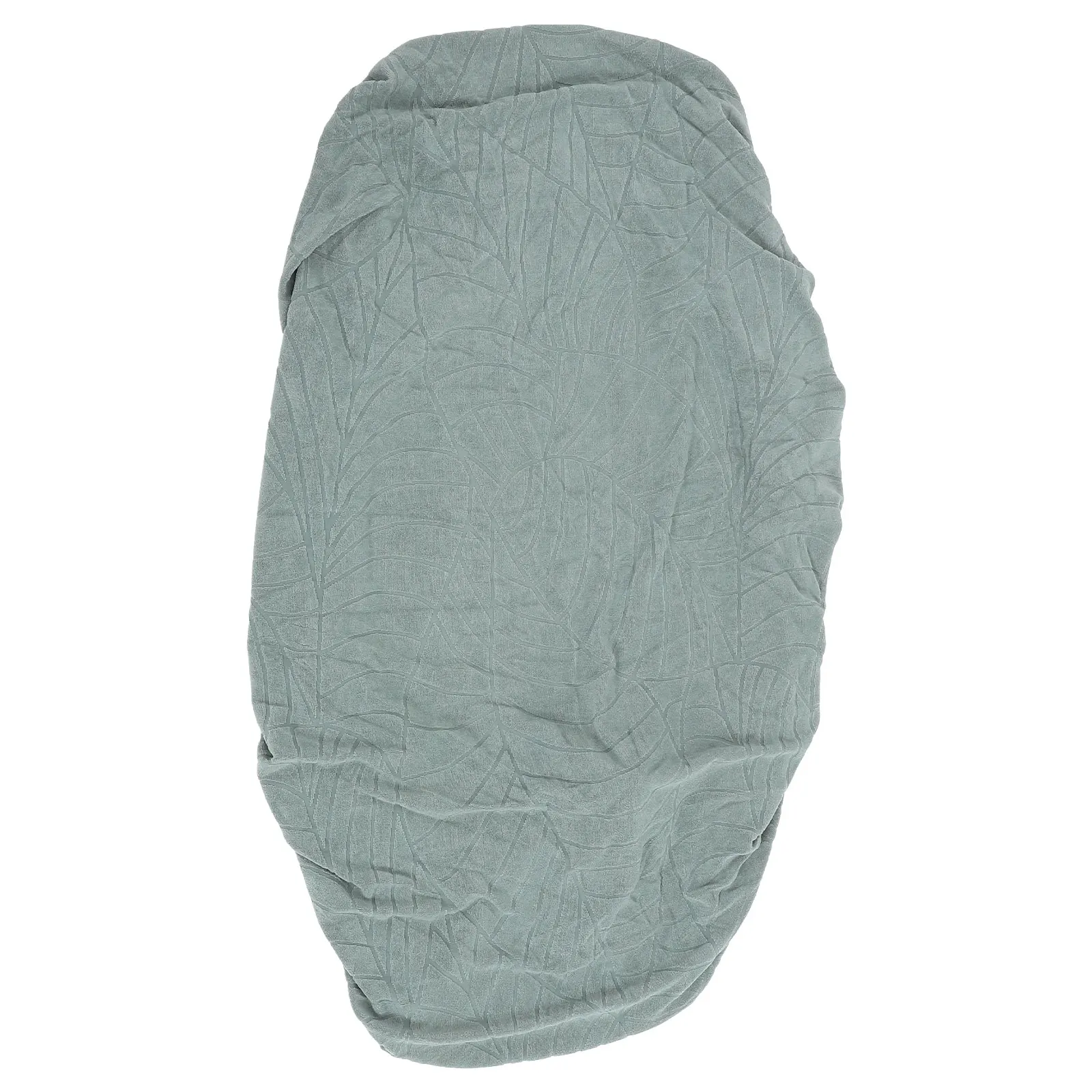 

Waterproof Cushion Cover Covers for Outdoor Furniture Lawn Couch Dining Chair Sofa Patio
