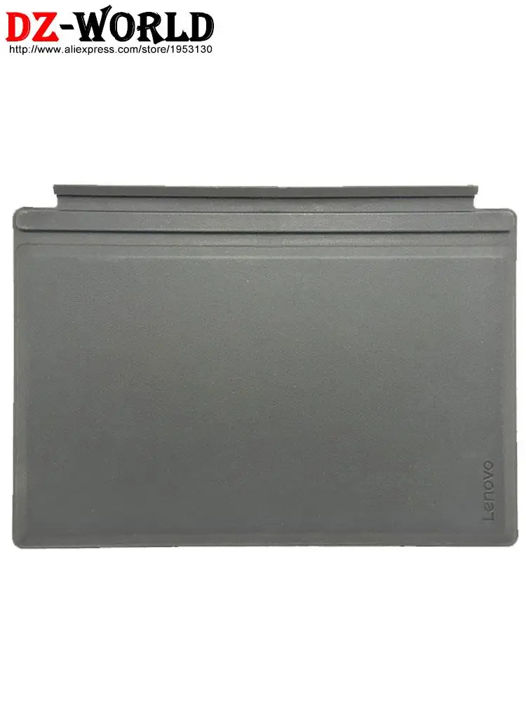 Imagem -06 - Teclado Retroiluminado para Lenovo Miix Mini Base Folio Case Eua ru th pt hu Cfb 510 12ikb 5n20m13908 5n20n21116