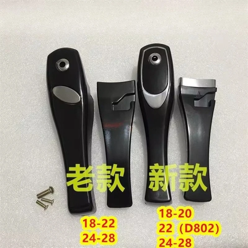 Suitable for  Will Assistant pressure cooker handle, pressure cooker handle