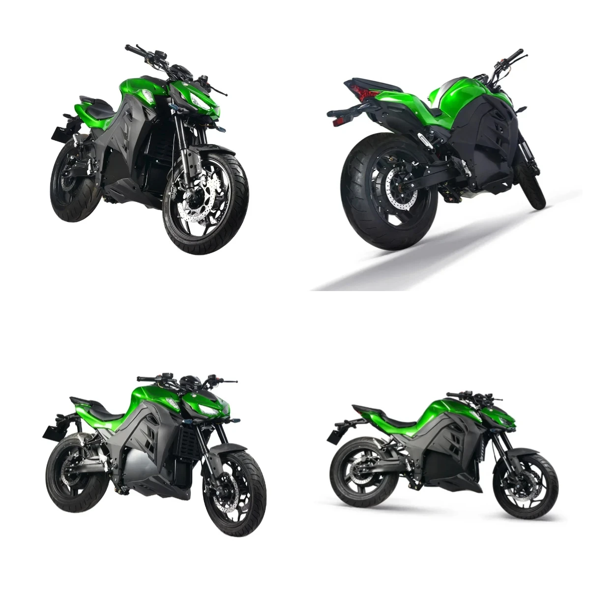 New 2026 Cheaper El…