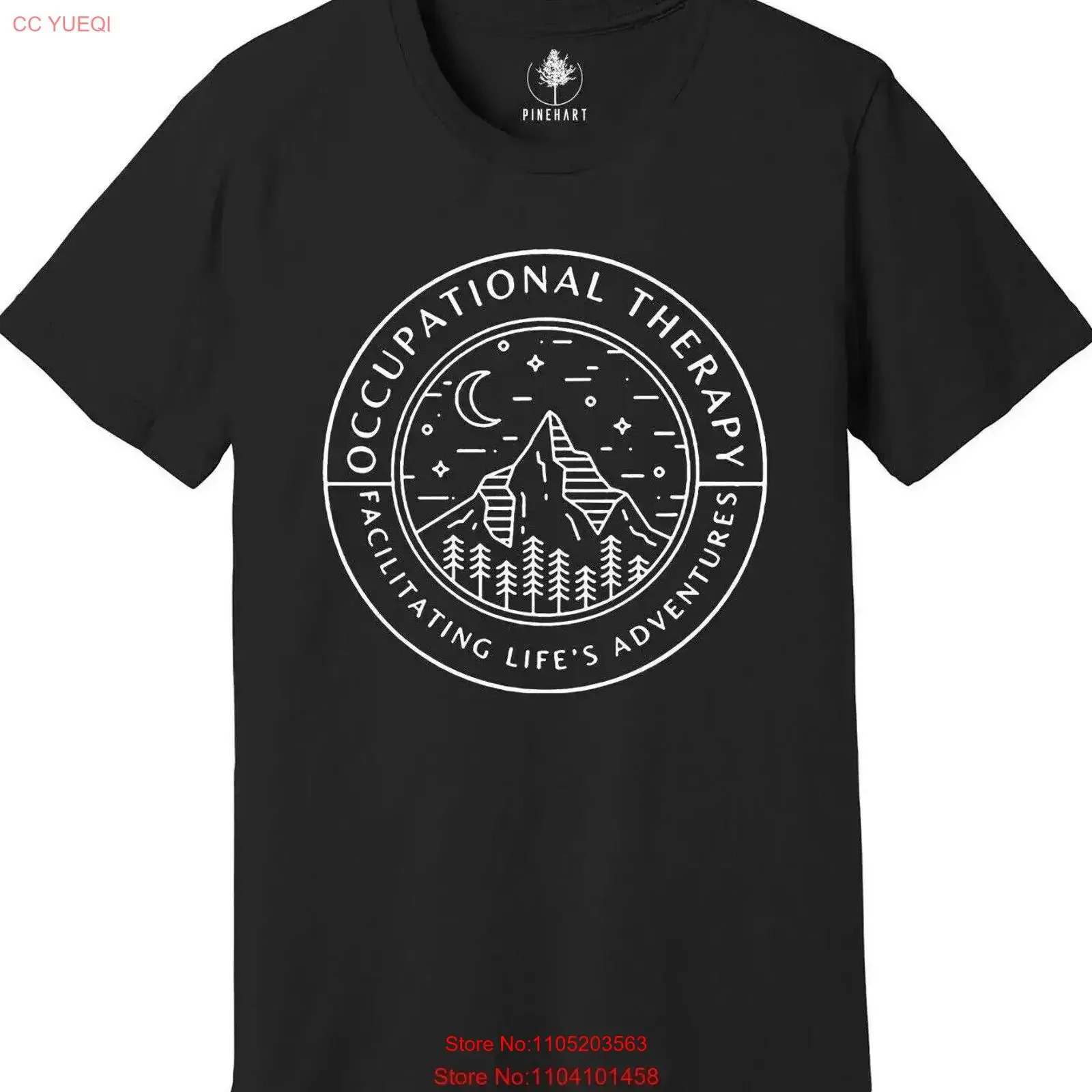 Occupational Therap… - image