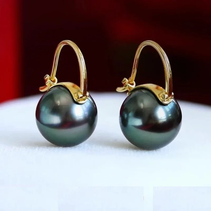 un-paio-di-orecchini-con-perle-rotonde-naturali-nere-verdi-di-grado-aaaaa-da-11-12-mm-del-mare-del-sud-cinese-con-chiusura-in-argento-sterling-925