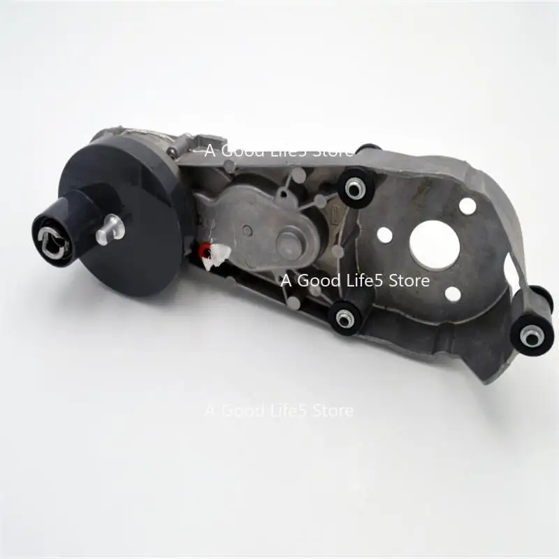 

Apply To KENWOOD/KVL8300S/KVL80/KVL8320S Chef Machine Original Gear Plate